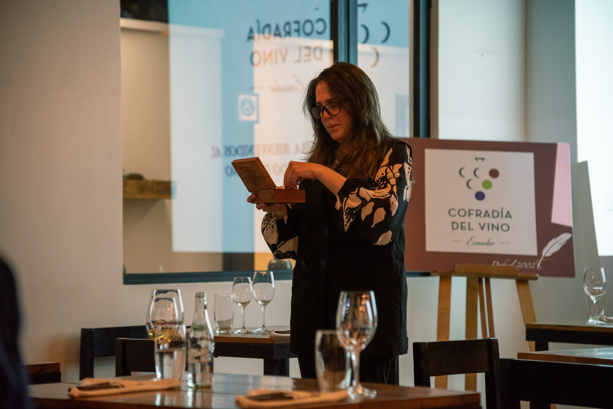 La Fortaleza - Experiencia única