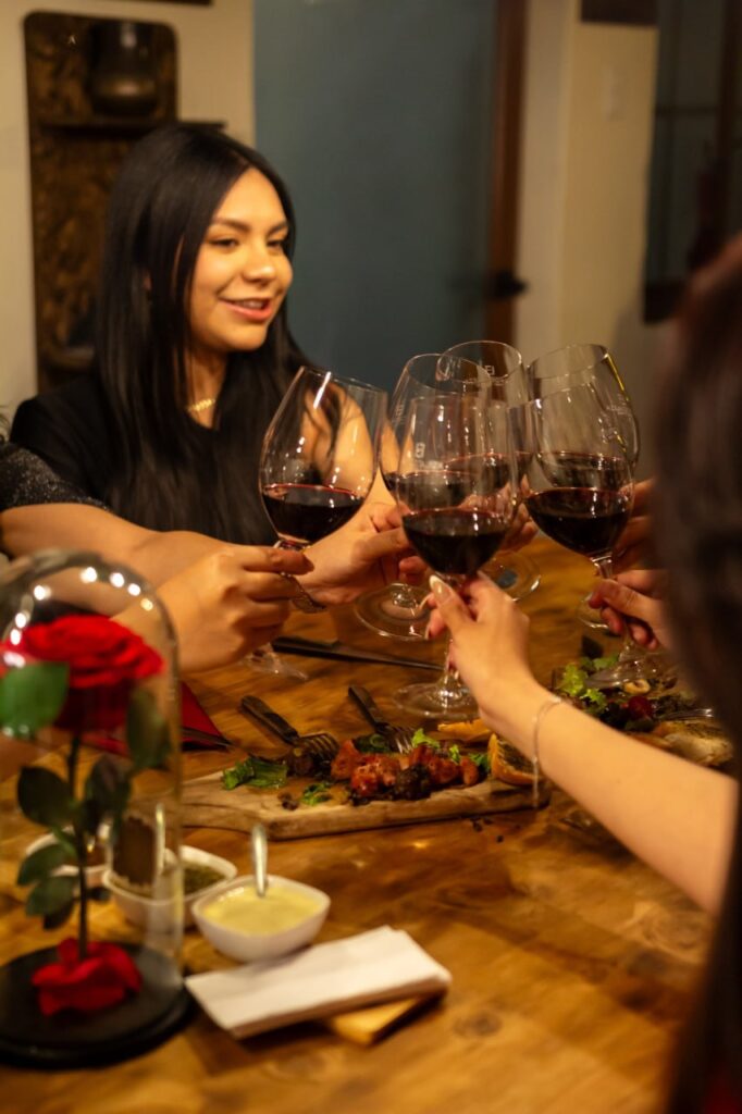 Descripción de la imagen