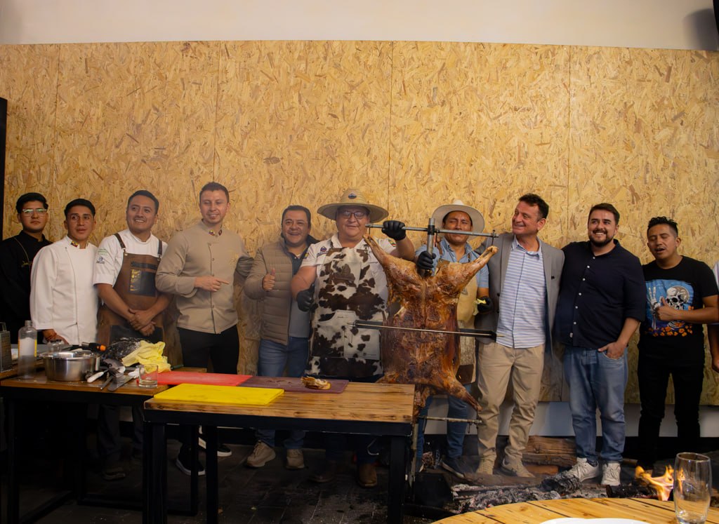 Descripción de la cuarta imagen