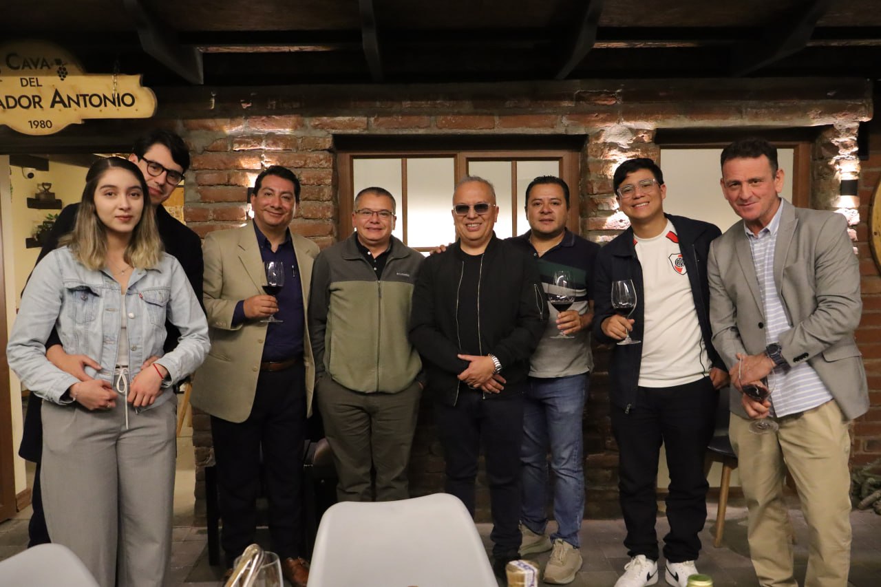 Descripción de la tercera imagen